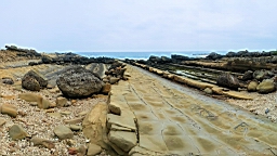 20160410_121004.jpg