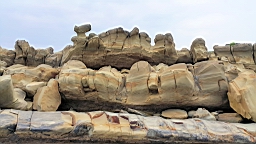 20160410_122652.jpg