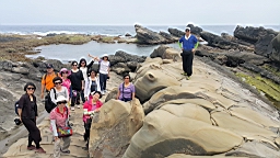 20160410_124628.jpg