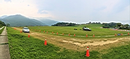 20160410_154603.jpg