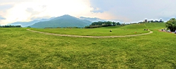 20160410_155710.jpg