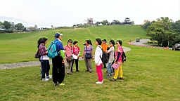 20160410_160457.jpg