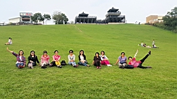 20160410_161331.jpg