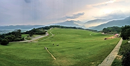20160410_162308.jpg