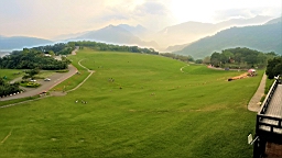 20160410_163109.jpg