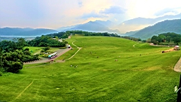 20160410_163229.jpg