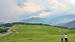 20160410_164450.jpg