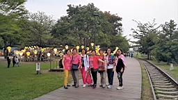 20160410_175215.jpg