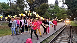 20160410_180205(0).jpg