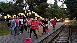 20160410_180206.jpg