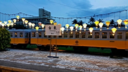20160410_181056.jpg