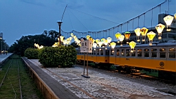 20160410_181129.jpg