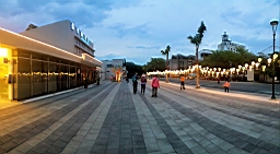 20160410_181619.jpg