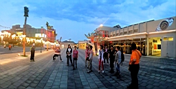 20160410_181943.jpg