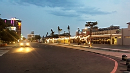 20160410_182129.jpg