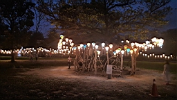20160410_182940.jpg