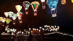 20160410_183104.jpg