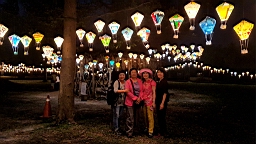 20160410_183155.jpg
