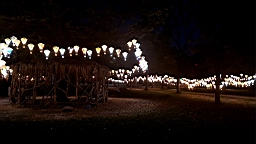 20160410_183300.jpg