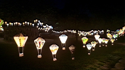 20160410_183330.jpg