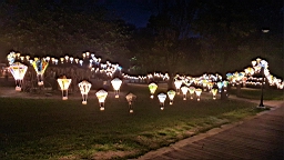 20160410_183351.jpg