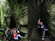 2016-04-11--03295M.JPG