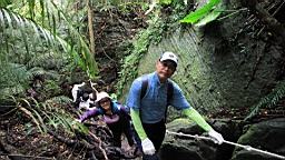 2016-04-11--03299.JPG