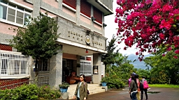 20160411_085348.jpg