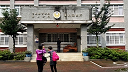 20160411_085413.jpg