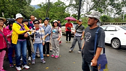 20160411_090503.jpg