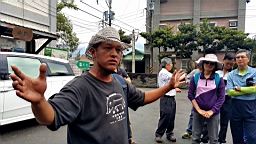 20160411_091252.jpg