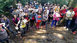 20160411_095926.jpg