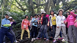 20160411_100611.jpg