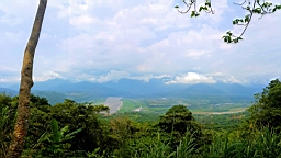 20160411_103334.jpg