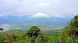 20160411_103349.jpg