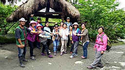 20160411_140159.jpg