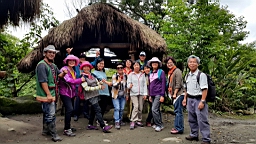 20160411_140231.jpg