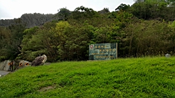 20160411_151548.jpg