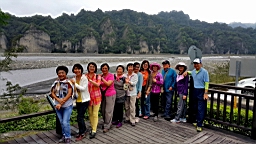 20160411_152455.jpg