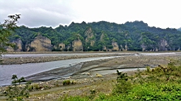 20160411_152617.jpg