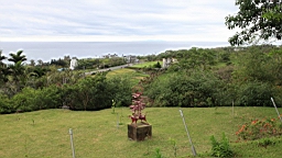 2016-04-12--03520.JPG