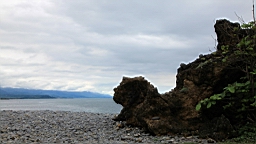 2016-04-12--03575.JPG