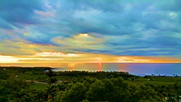 20160412_054754.jpg