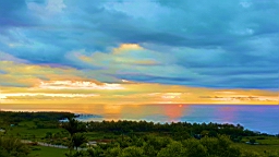 20160412_054903.jpg