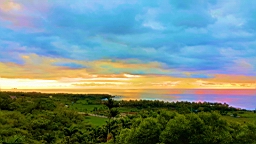 20160412_055554.jpg