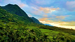 20160412_055622.jpg