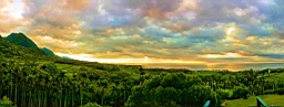 20160412_055941.jpg