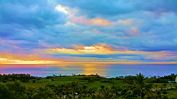 20160412_060119.jpg