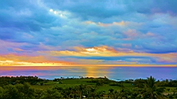 20160412_060214.jpg