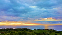 20160412_060242.jpg
